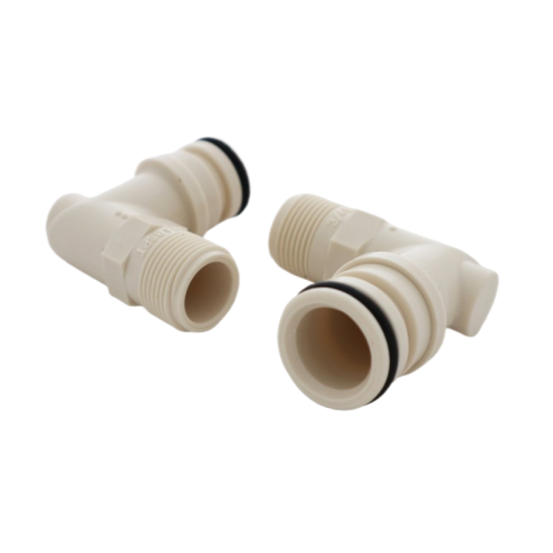 Tapworks Easychange Replacement Filter 