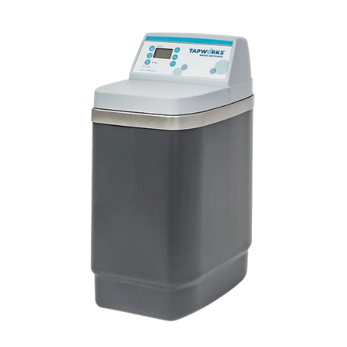 Tapworks Easychange Replacement Filter 