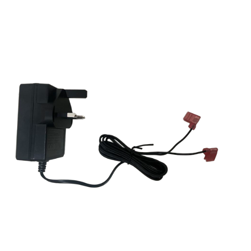 Tapworks Parts Replacement Transformer 